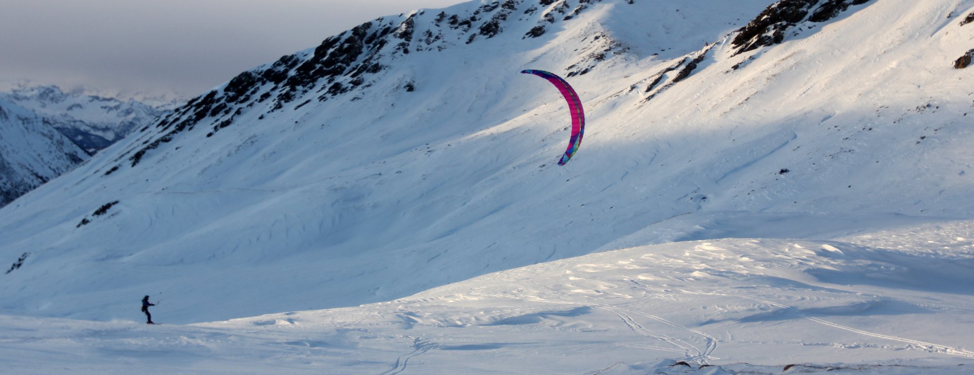 5 ключевых особенностей кайта Koala от Airwave 1 1611751316 5775